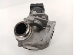 Recambio de valvula egr para ford fiesta vi (cb1, ccn) 1.6 tdci referencia OEM IAM 9685640480   2