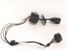 Recambio de mando limpia para bmw serie 3 berlina (e36) 1.7 turbodiesel cat referencia OEM IAM  12390  2