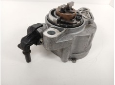 Recambio de depresor freno / bomba vacio para ford fiesta vi (cb1, ccn) 1.6 tdci referencia OEM IAM   