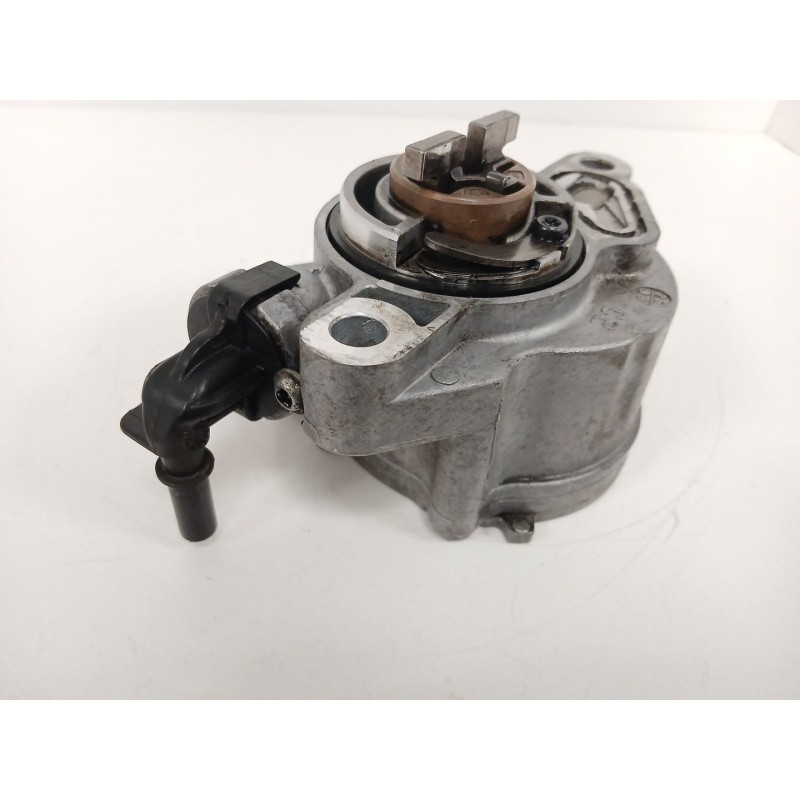Recambio de depresor freno / bomba vacio para ford fiesta vi (cb1, ccn) 1.6 tdci referencia OEM IAM   