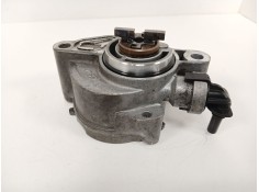 Recambio de depresor freno / bomba vacio para ford fiesta vi (cb1, ccn) 1.6 tdci referencia OEM IAM    2