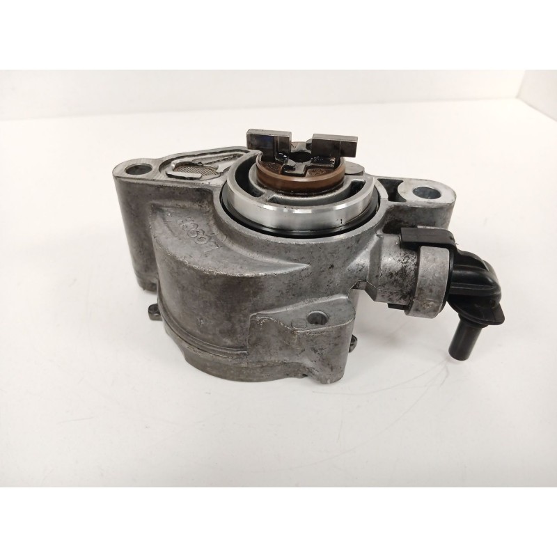 Recambio de depresor freno / bomba vacio para ford fiesta vi (cb1, ccn) 1.6 tdci referencia OEM IAM   