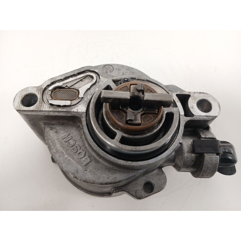 Recambio de depresor freno / bomba vacio para ford fiesta vi (cb1, ccn) 1.6 tdci referencia OEM IAM   