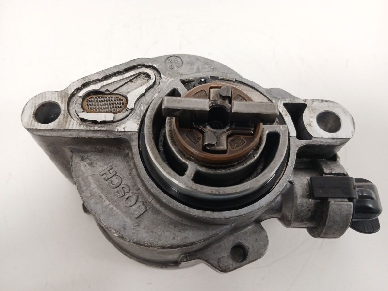 Recambio de depresor freno / bomba vacio para ford fiesta vi (cb1, ccn) 1.6 tdci referencia OEM IAM   