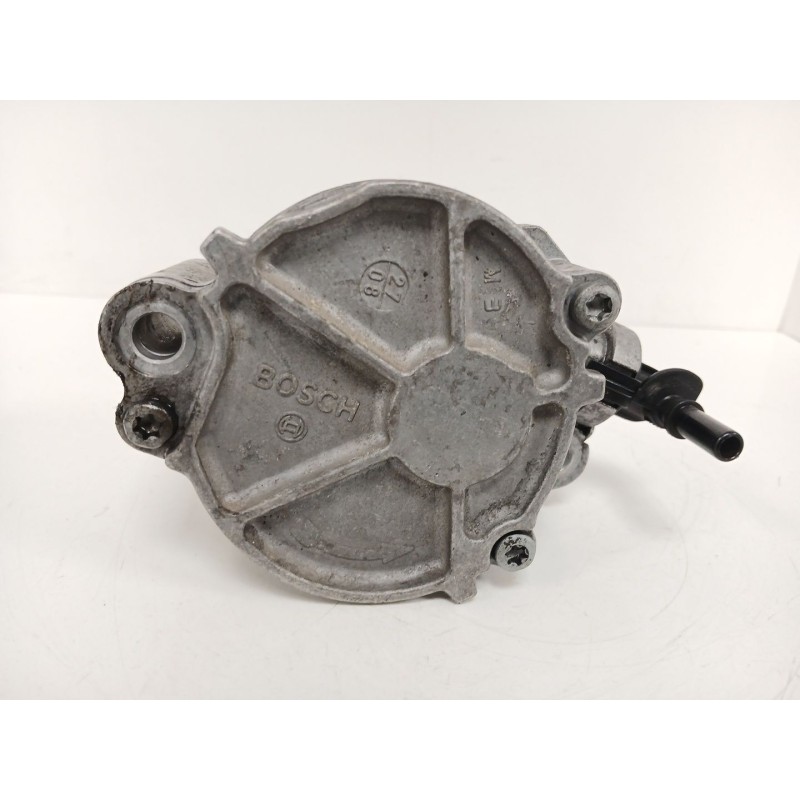 Recambio de depresor freno / bomba vacio para ford fiesta vi (cb1, ccn) 1.6 tdci referencia OEM IAM   
