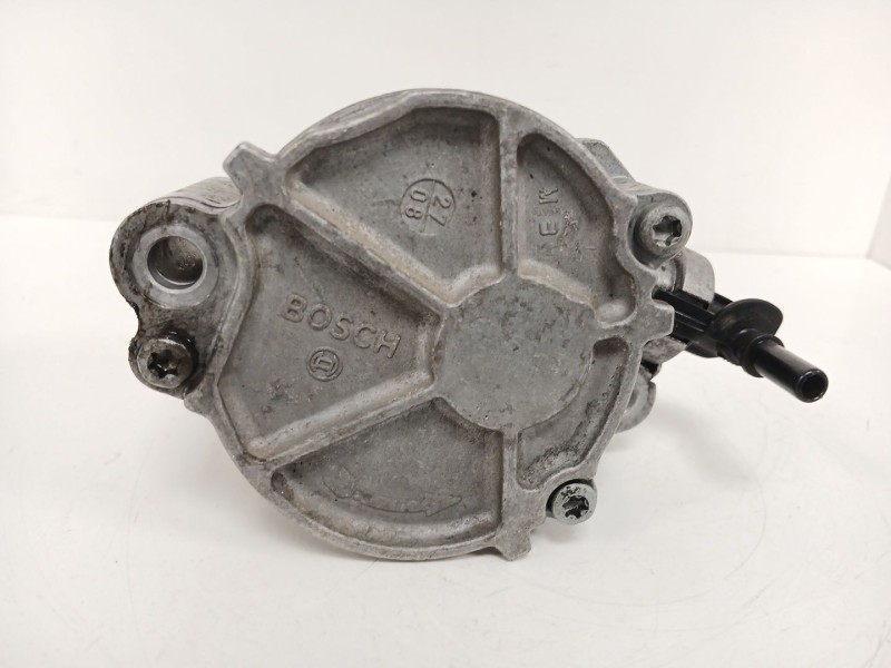 Recambio de depresor freno / bomba vacio para ford fiesta vi (cb1, ccn) 1.6 tdci referencia OEM IAM   