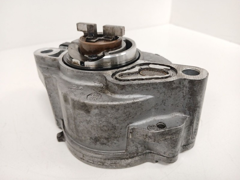 Recambio de depresor freno / bomba vacio para ford fiesta vi (cb1, ccn) 1.6 tdci referencia OEM IAM   