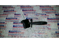 Recambio de mando limpia para renault kangoo (f/kc0) authentique referencia OEM IAM 8200379529  