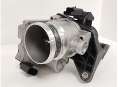 Recambio de caja mariposa para ford fiesta vi (cb1, ccn) 1.6 tdci referencia OEM IAM   