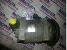 Recambio de compresor aire acondicionado para nissan almera ii hatchback (n16) 2.2 di referencia OEM IAM 92600BN300 38913 EA0504 2