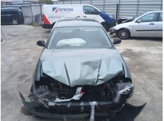 seat ibiza iii (6l1) del año 2004