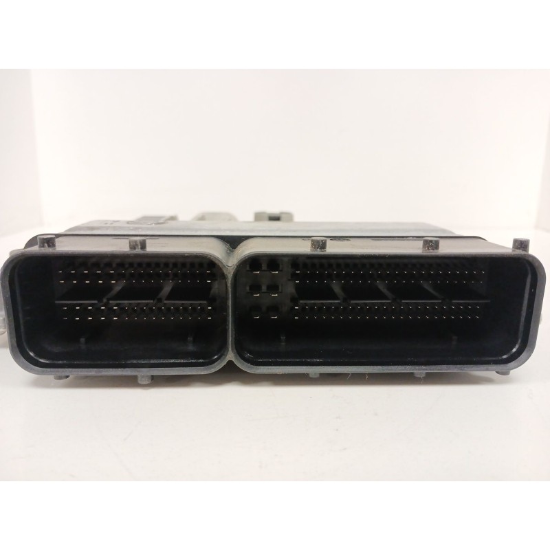 Recambio de centralita motor uce para volkswagen t-roc (a11, d11) 1.6 tdi referencia OEM IAM   