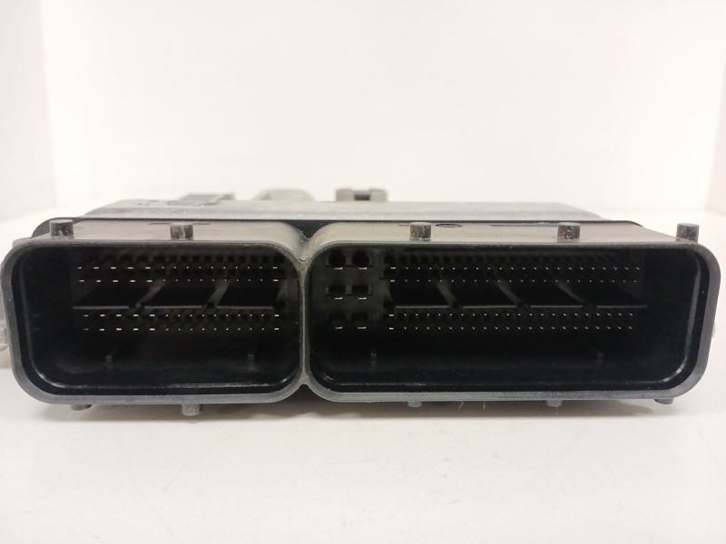 Recambio de centralita motor uce para volkswagen t-roc (a11, d11) 1.6 tdi referencia OEM IAM   