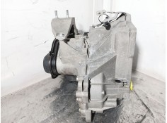 Recambio de caja cambios para ford fiesta vi (cb1, ccn) 1.6 tdci referencia OEM IAM T6TC1 8A6R7002  2