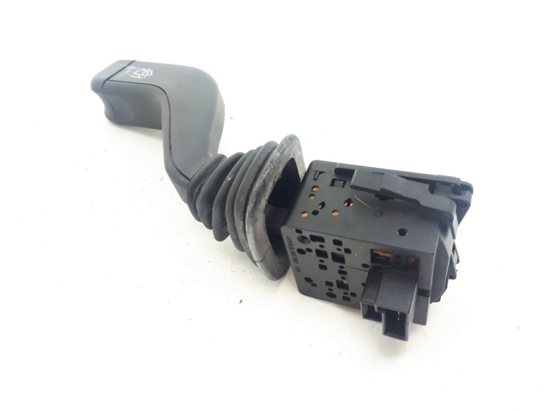 Recambio de mando limpia para opel tigra twin top cosmo referencia OEM IAM 09185146A  