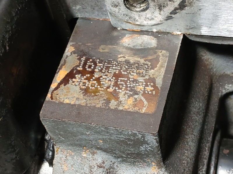 Recambio de motor completo para fiat 500 (312_) 1.2 (312axa1a) referencia OEM IAM   