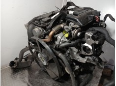 Recambio de motor completo para bmw 3 coupé (e46) 320 cd referencia OEM IAM   
