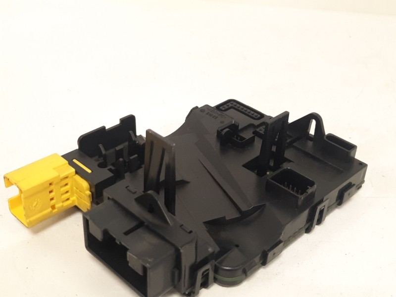 Recambio de modulo electronico para volkswagen golf vi (5k1) gti referencia OEM IAM 1K00953549CD  