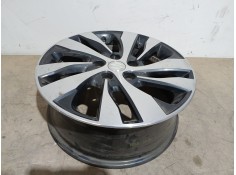 Recambio de llanta para suzuki s-cross 1.4 smart hybrid (akk414) referencia OEM IAM   