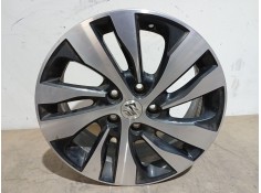 Recambio de llanta para suzuki s-cross 1.4 smart hybrid (akk414) referencia OEM IAM    2
