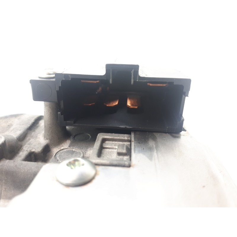 Recambio de conmutador de arranque para honda civic berlina 5 (fk) 1.8 vtec cat referencia OEM IAM 39730SMGG010M1  