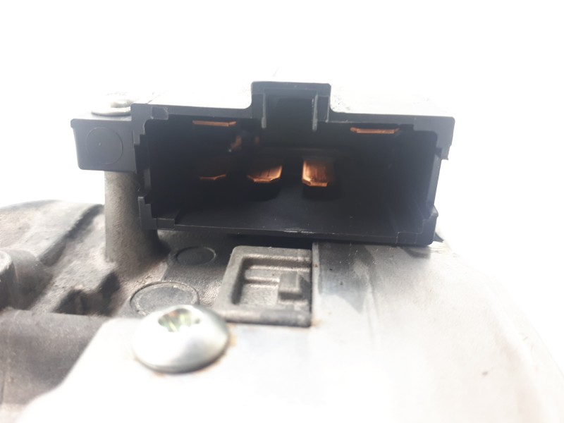 Recambio de conmutador de arranque para honda civic berlina 5 (fk) 1.8 vtec cat referencia OEM IAM 39730SMGG010M1  