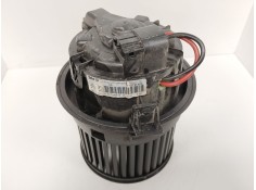 Recambio de motor calefaccion para peugeot 208 i (ca_, cc_) 1.5 bluehdi 100 referencia OEM IAM T1013140A   2