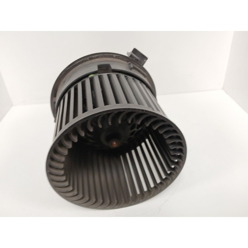 Recambio de motor calefaccion para peugeot 208 i (ca_, cc_) 1.5 bluehdi 100 referencia OEM IAM T1013140A  