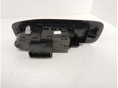 Recambio de mando elevalunas delantero izquierdo para peugeot 208 i (ca_, cc_) 1.5 bluehdi 100 referencia OEM IAM 9675112770   2