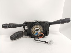 Recambio de mando luces para peugeot 208 i (ca_, cc_) 1.5 bluehdi 100 referencia OEM IAM 98236114ZD00 COM2008 