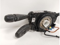 Recambio de mando luces para peugeot 208 i (ca_, cc_) 1.5 bluehdi 100 referencia OEM IAM 98236114ZD00 COM2008  2