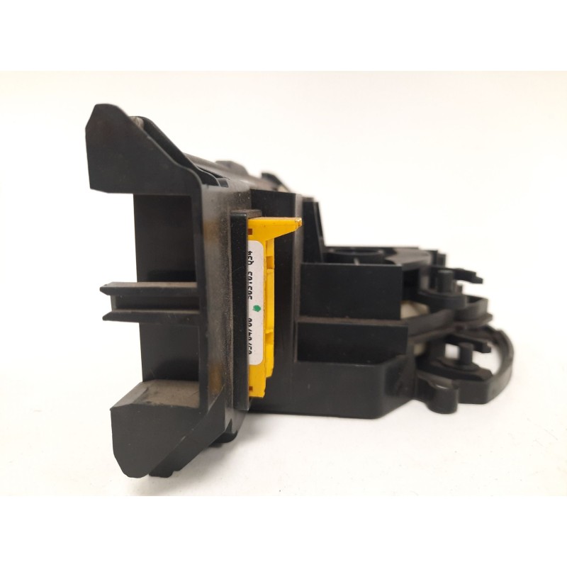 Recambio de mando calefaccion / aire acondicionado para seat cordoba berlina (6k2) 1.9 tdi referencia OEM IAM 6K0819045C  