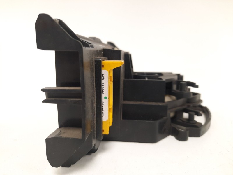 Recambio de mando calefaccion / aire acondicionado para seat cordoba berlina (6k2) 1.9 tdi referencia OEM IAM 6K0819045C  