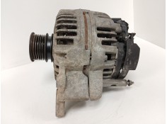 Recambio de alternador para seat ibiza iii (6l1) 1.4 16v referencia OEM IAM 037903025G   2