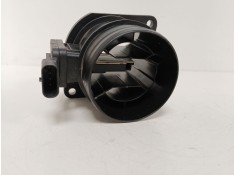 Recambio de caudalimetro para volkswagen t-roc (a11, d11) 1.6 tdi referencia OEM IAM    2