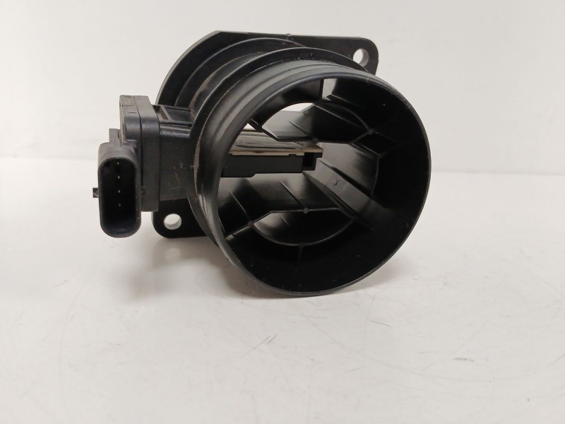 Recambio de caudalimetro para volkswagen t-roc (a11, d11) 1.6 tdi referencia OEM IAM   