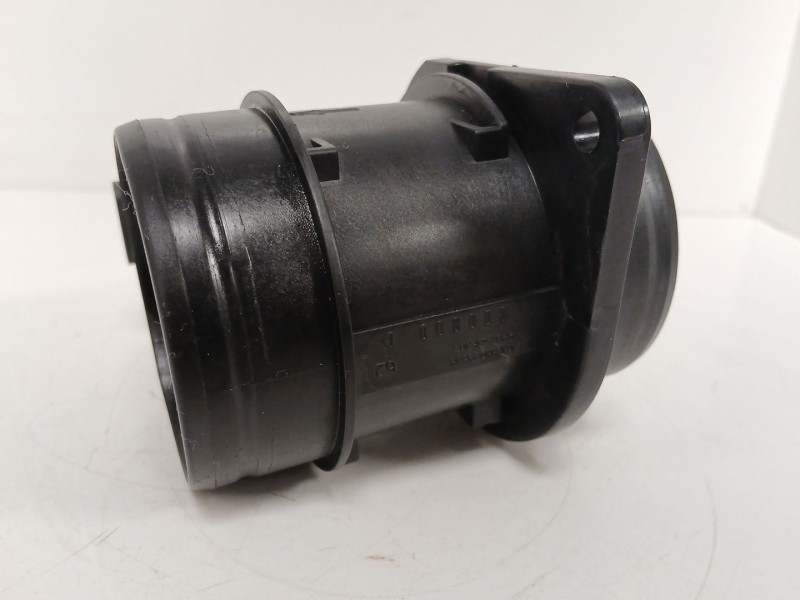 Recambio de caudalimetro para volkswagen t-roc (a11, d11) 1.6 tdi referencia OEM IAM   