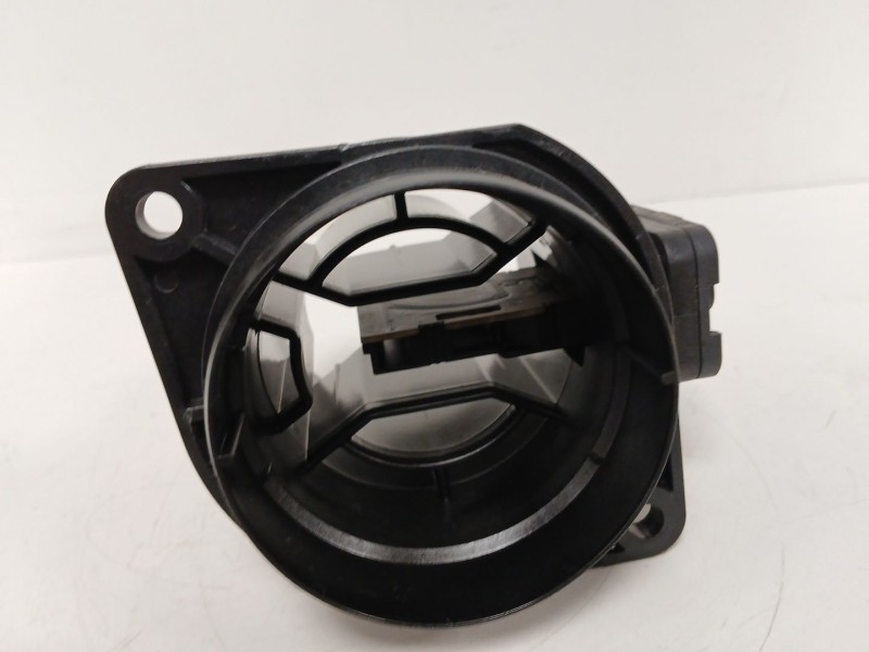 Recambio de caudalimetro para volkswagen t-roc (a11, d11) 1.6 tdi referencia OEM IAM   