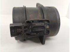 Recambio de caudalimetro para mercedes-benz sprinter 3,5-t furgoneta (b906) 316 cdi (906.631, 906.633, 906.635, 906.637) referen