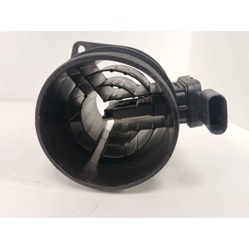 Recambio de caudalimetro para mercedes-benz sprinter 3,5-t furgoneta (b906) 316 cdi (906.631, 906.633, 906.635, 906.637) referen
