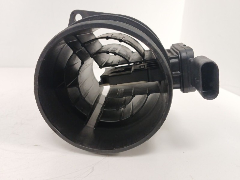 Recambio de caudalimetro para mercedes-benz sprinter 3,5-t furgoneta (b906) 316 cdi (906.631, 906.633, 906.635, 906.637) referen