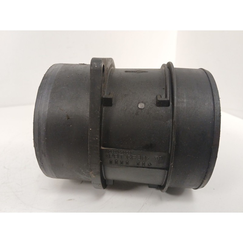 Recambio de caudalimetro para mercedes-benz sprinter 3,5-t furgoneta (b906) 316 cdi (906.631, 906.633, 906.635, 906.637) referen