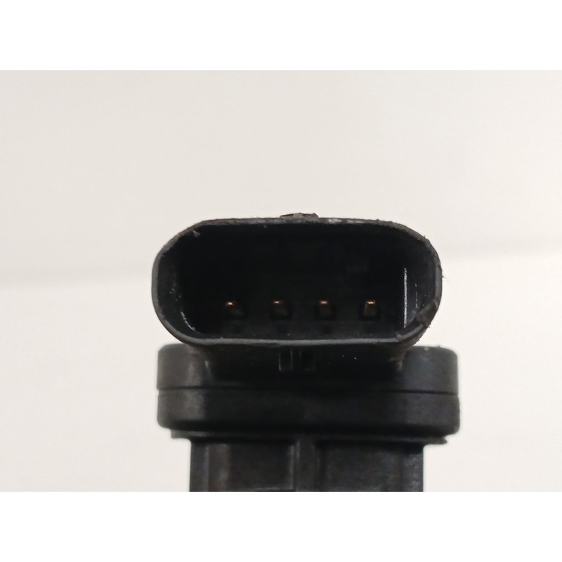 Recambio de caudalimetro para mercedes-benz sprinter 3,5-t furgoneta (b906) 316 cdi (906.631, 906.633, 906.635, 906.637) referen