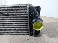 Recambio de intercooler para mercedes-benz sprinter 3,5-t furgoneta (b906) 316 cdi (906.631, 906.633, 906.635, 906.637) referenc 2