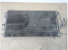 Recambio de radiador calefaccion / aire acondicionado para mercedes-benz sprinter 3,5-t furgoneta (b906) 316 cdi (906.631, 906.6