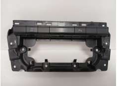 Recambio de warning para volkswagen t-roc (a11, d11) 1.6 tdi referencia OEM IAM   
