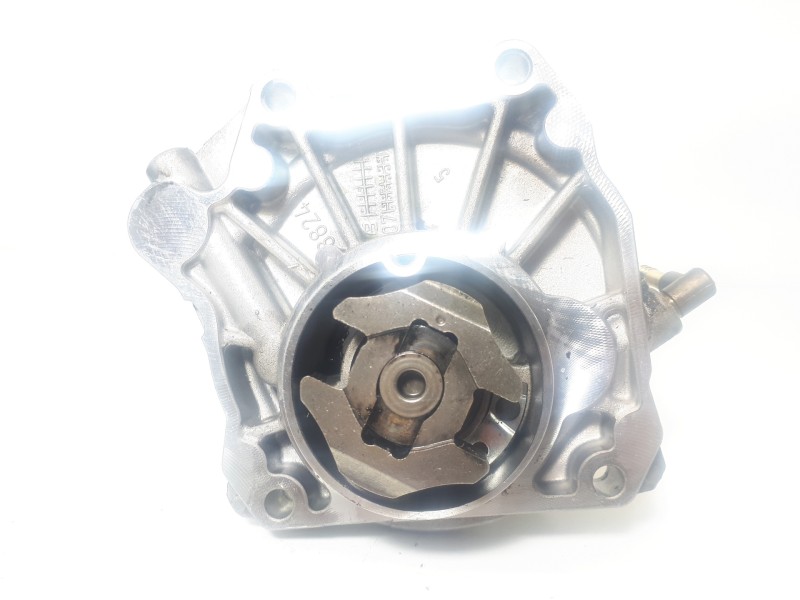 Recambio de depresor freno / bomba vacio para opel insignia berlina cosmo referencia OEM IAM 55205446 729023030 