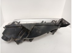 Recambio de faro antiniebla izquierdo para volkswagen t-roc (a11, d11) 1.6 tdi referencia OEM IAM    2