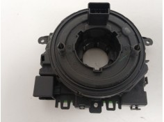 Recambio de anillo airbag para volkswagen t-roc (a11, d11) 1.6 tdi referencia OEM IAM    2