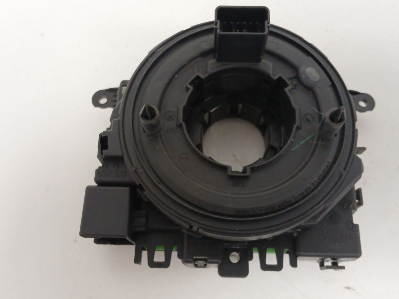 Recambio de anillo airbag para volkswagen t-roc (a11, d11) 1.6 tdi referencia OEM IAM   